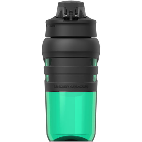 UA 18oz Draft Jr. Water Bottle Under Armour