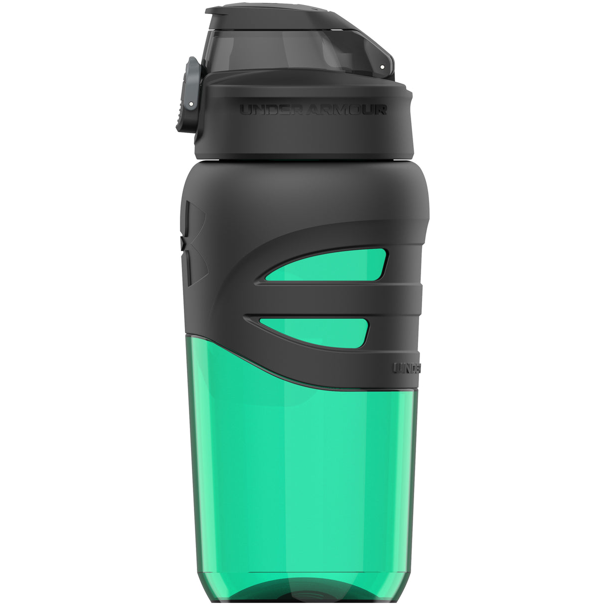 UA 18oz Draft Jr. Water Bottle Under Armour
