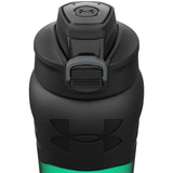 UA 18oz Draft Jr. Water Bottle Under Armour