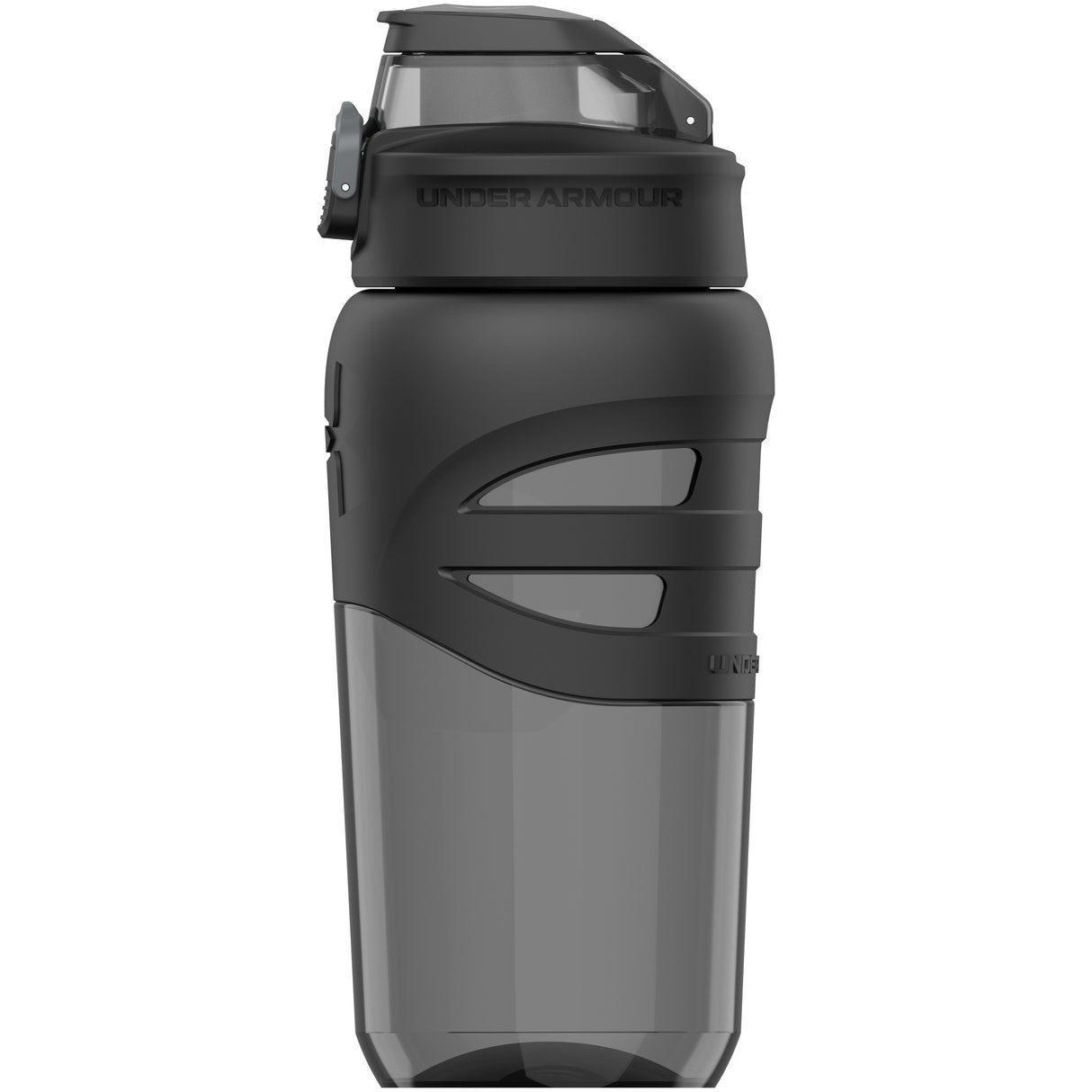 UA 18oz Draft Jr. Water Bottle Under Armour