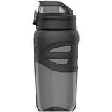 UA 18oz Draft Jr. Water Bottle Under Armour