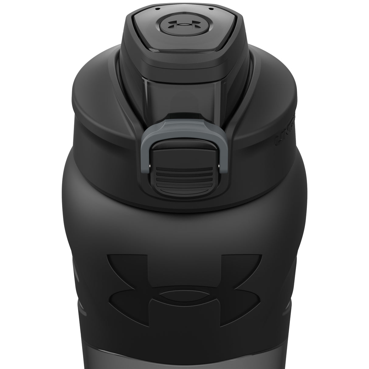 UA 18oz Draft Jr. Water Bottle Under Armour