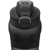 UA 18oz Draft Jr. Water Bottle Under Armour