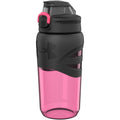 UA 18oz Draft Jr. Water Bottle Under Armour