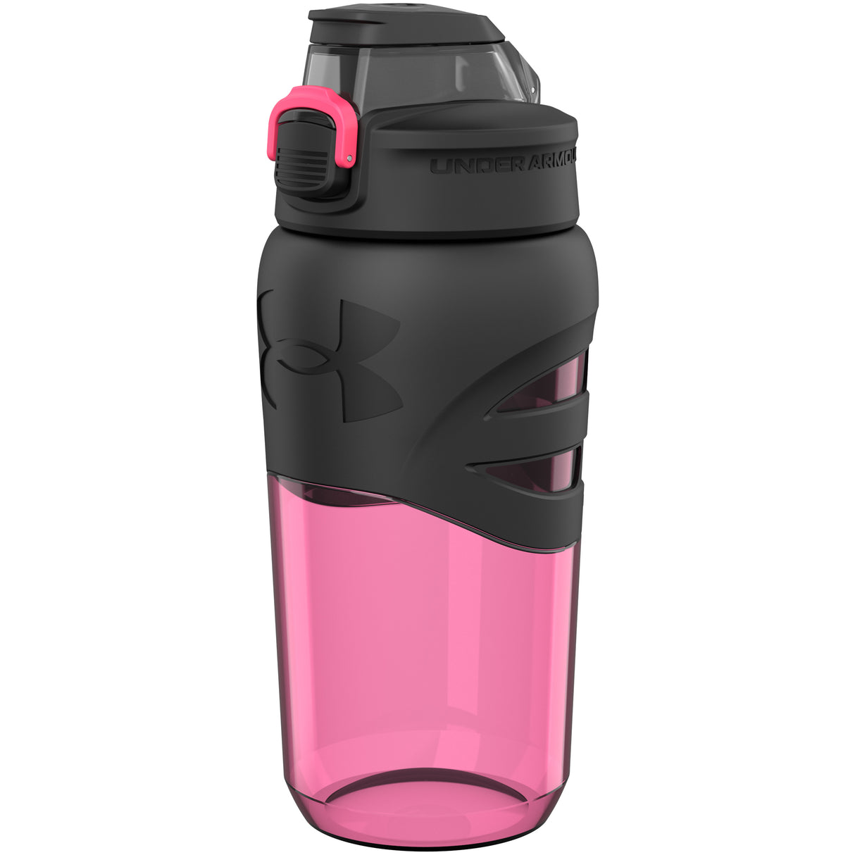 UA 18oz Draft Jr. Water Bottle Under Armour