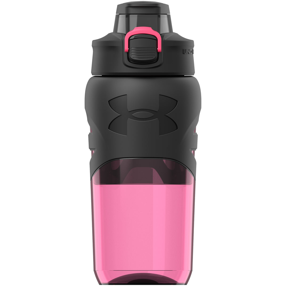 UA 18oz Draft Jr. Water Bottle Under Armour