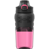 UA 18oz Draft Jr. Water Bottle Under Armour