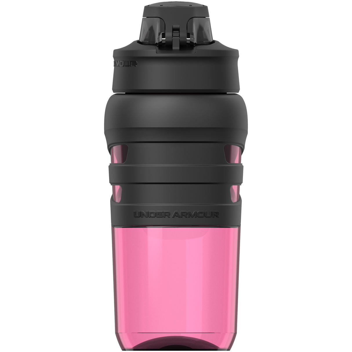 UA 18oz Draft Jr. Water Bottle Under Armour