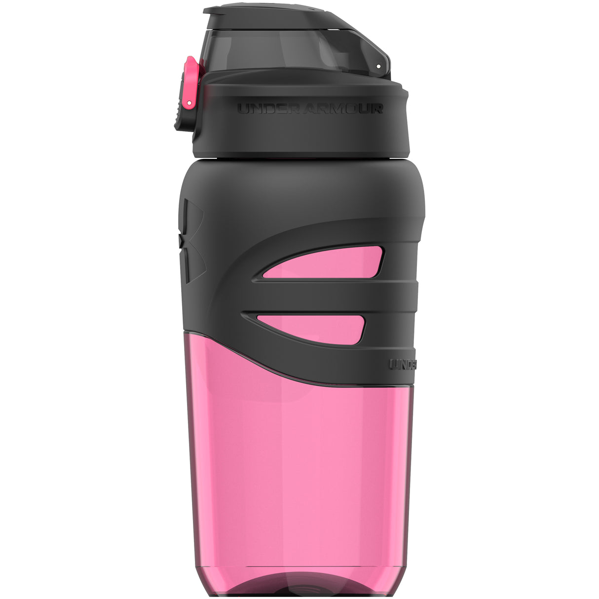 UA 18oz Draft Jr. Water Bottle Under Armour