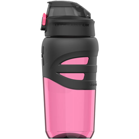 UA 18oz Draft Jr. Water Bottle Under Armour