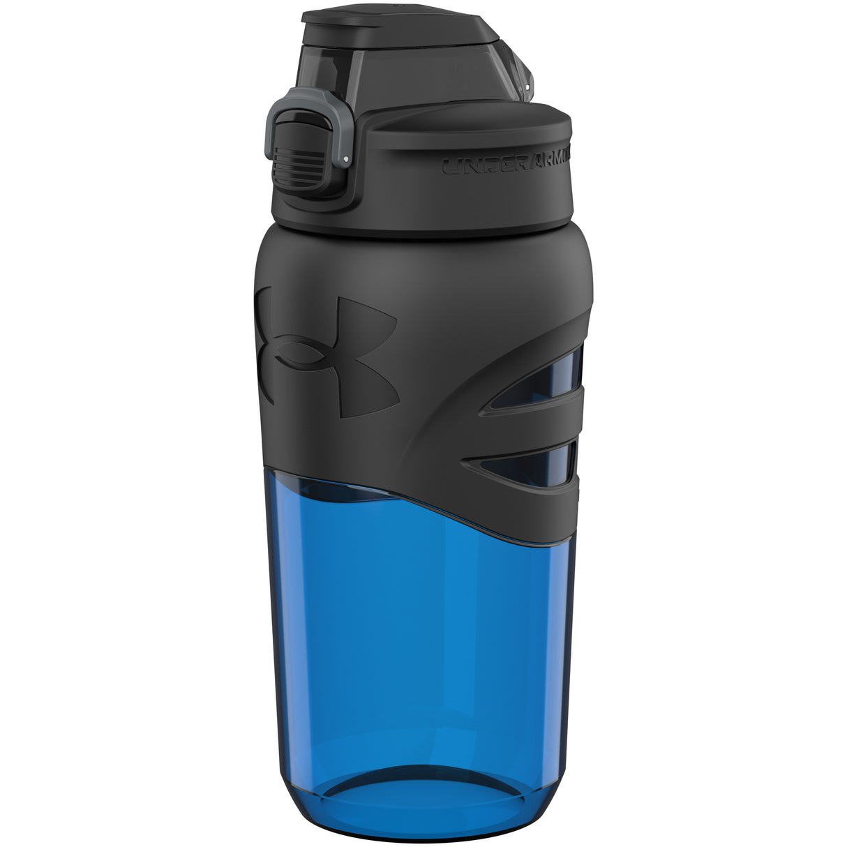 UA 18oz Draft Jr. Water Bottle Under Armour