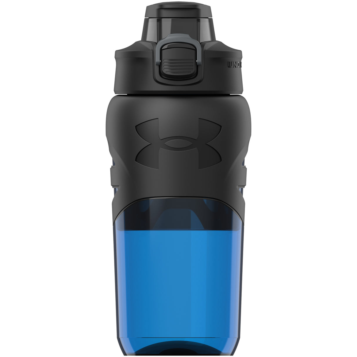 UA 18oz Draft Jr. Water Bottle Under Armour