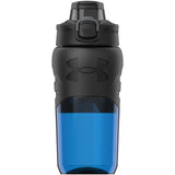 UA 18oz Draft Jr. Water Bottle Under Armour