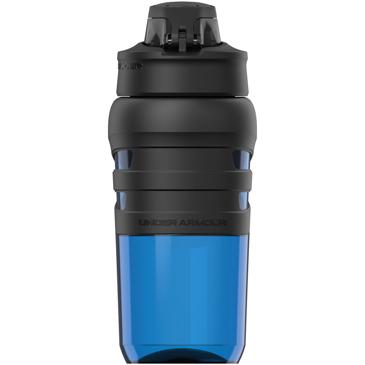 UA 18oz Draft Jr. Water Bottle Under Armour