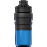 UA 18oz Draft Jr. Water Bottle Under Armour