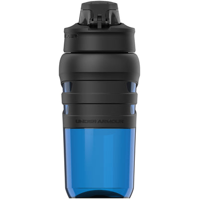 UA 18oz Draft Jr. Water Bottle