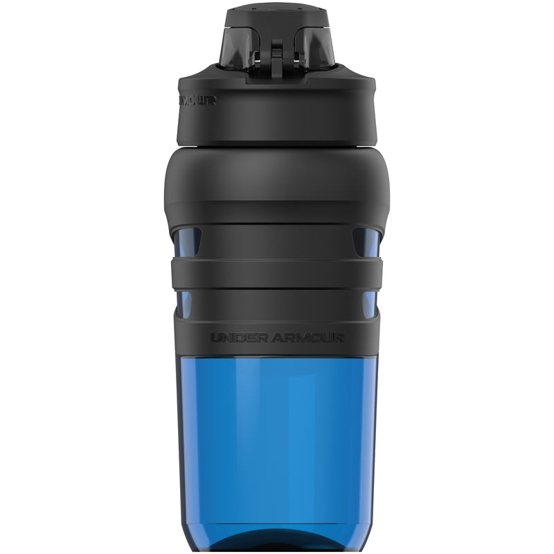 UA 18oz Draft Jr. Water Bottle