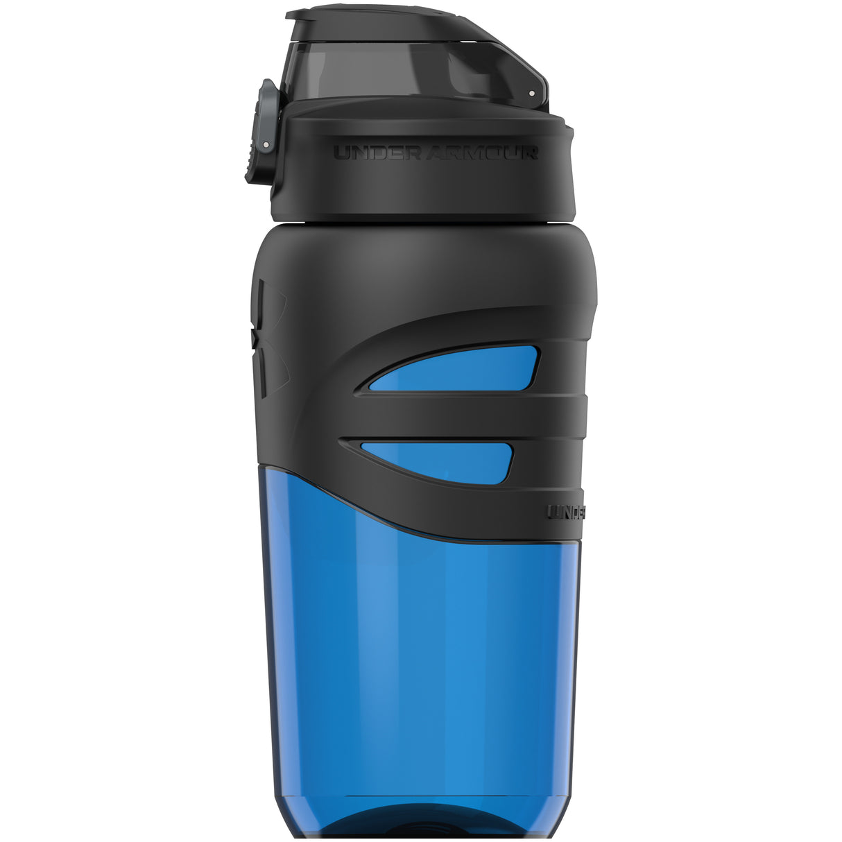 UA 18oz Draft Jr. Water Bottle Under Armour