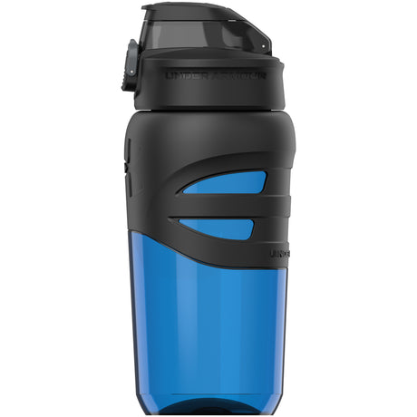 UA 18oz Draft Jr. Water Bottle Under Armour