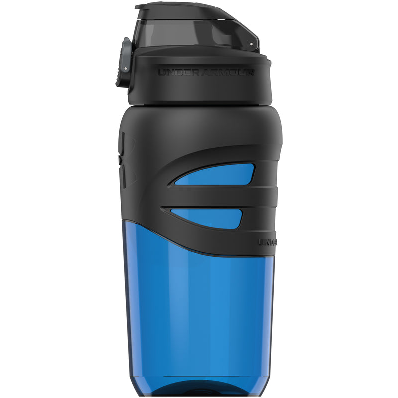 UA 18oz Draft Jr. Water Bottle