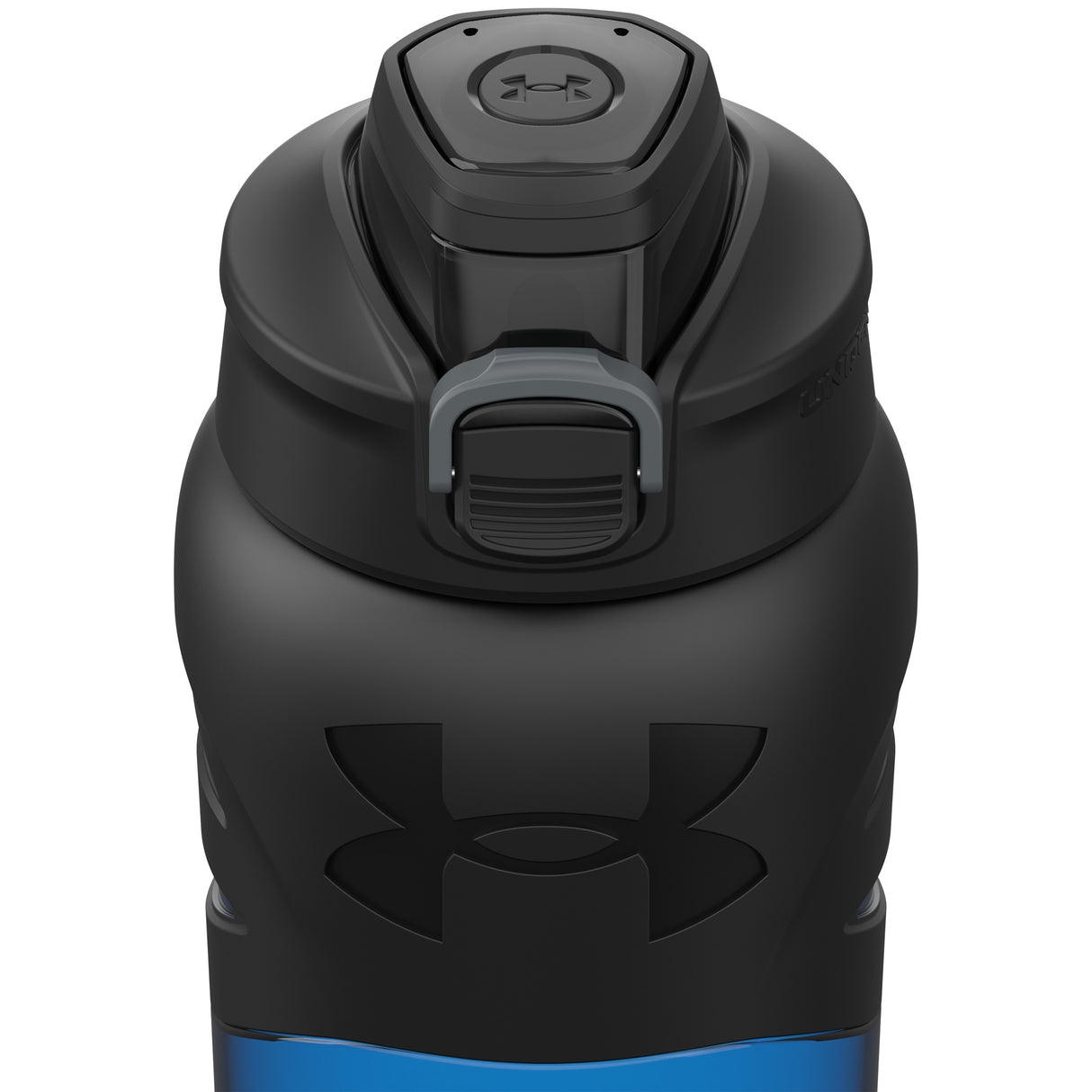 UA 18oz Draft Jr. Water Bottle Under Armour