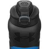 UA 18oz Draft Jr. Water Bottle Under Armour