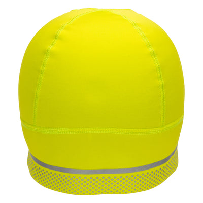 Nathan HyperNight Reflective Beanie