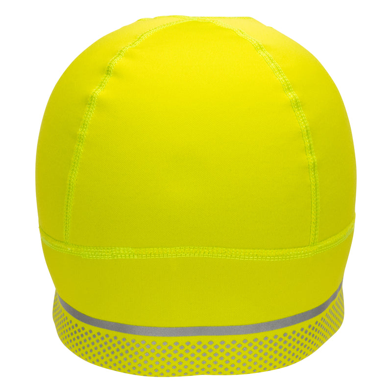 Nathan HyperNight Reflective Beanie