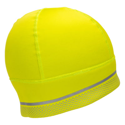 Nathan HyperNight Reflective Beanie