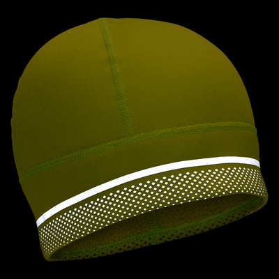 Nathan HyperNight Reflective Beanie