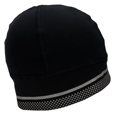 Nathan HyperNight Reflective Beanie
