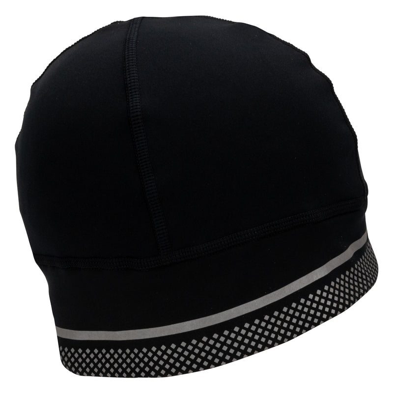 Nathan HyperNight Reflective Beanie