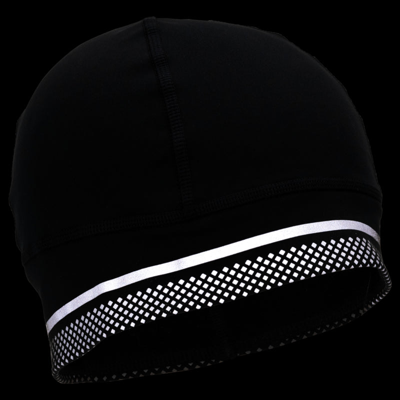Nathan HyperNight Reflective Beanie