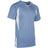 Champro Men's Wild Card 2-Button Baseball Jersey Champro