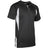 Champro Men's Wild Card 2-Button Baseball Jersey Champro