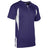 Champro Men's Wild Card 2-Button Baseball Jersey Champro