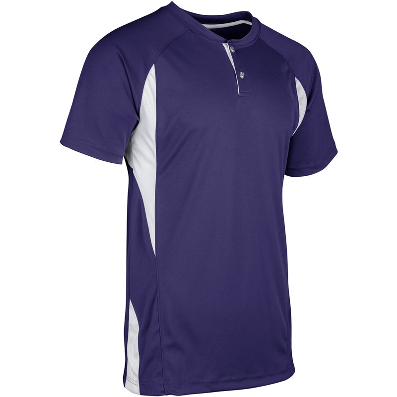 Champro Men&