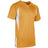 Champro Men's Wild Card 2-Button Baseball Jersey Champro