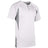 Champro Men's Wild Card 2-Button Baseball Jersey Champro
