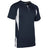 Champro Men's Wild Card 2-Button Baseball Jersey Champro