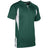 Champro Men's Wild Card 2-Button Baseball Jersey Champro