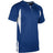 Champro Men's Wild Card 2-Button Baseball Jersey Champro