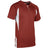 Champro Men's Wild Card 2-Button Baseball Jersey Champro