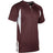 Champro Men's Wild Card 2-Button Baseball Jersey Champro