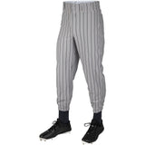 Champro Men's Closer Pin Striped Baseball Pants-1