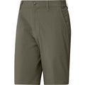 adidas Men's Ultimate 365 10 Inch Golf Shorts adidas
