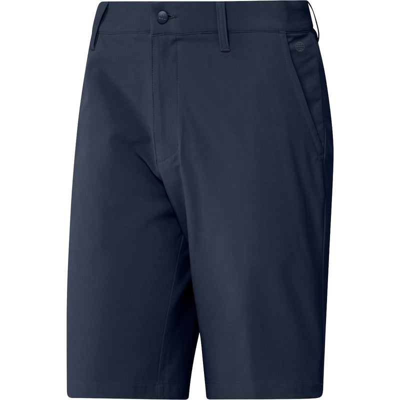 adidas Men&