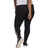 adidas Women's Essentials High Waist Leggings Plus Size adidas