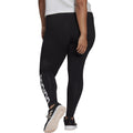 adidas Women's Essentials High Waist Leggings Plus Size adidas