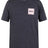 Hurley Men's Everyday Four Corners Shirt Hurley